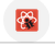nextjs